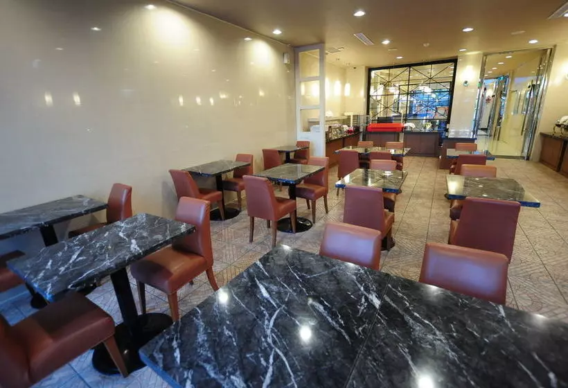 Fotos del hotel Kindness Hotel Xin Jue Jiang:  11