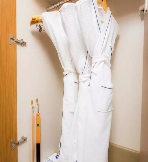 Fotos del hotel Benikea Premier Hotel Dongdaemun:  25