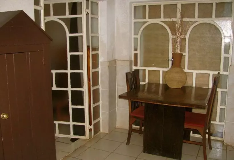 Fotos del hotel Madidi Lodge:  4