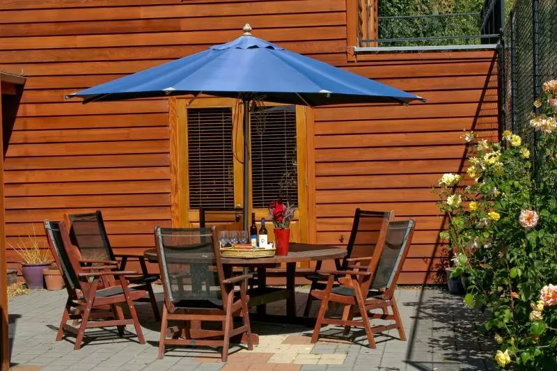 Fotos del hotel Manata Lodge:  2