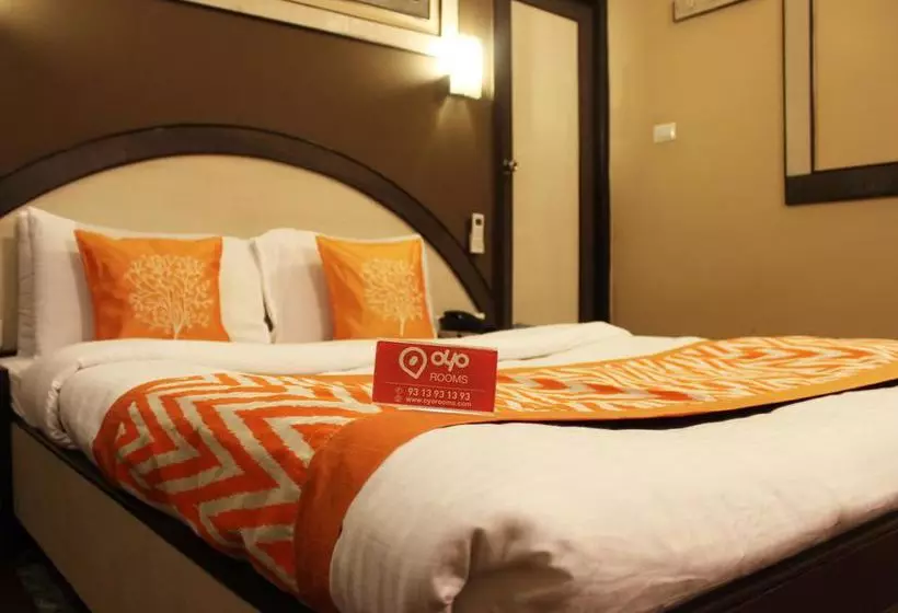 Fotos del hotel Oyo Rooms Shantinagar:  15