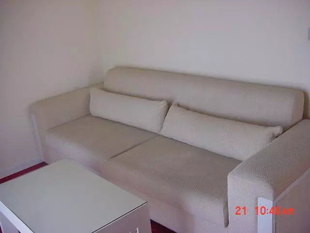 Fotos del hotel Le Olive:  19