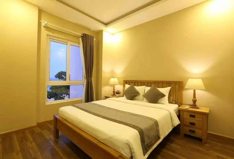 Fotos del hotel Jazz:  10