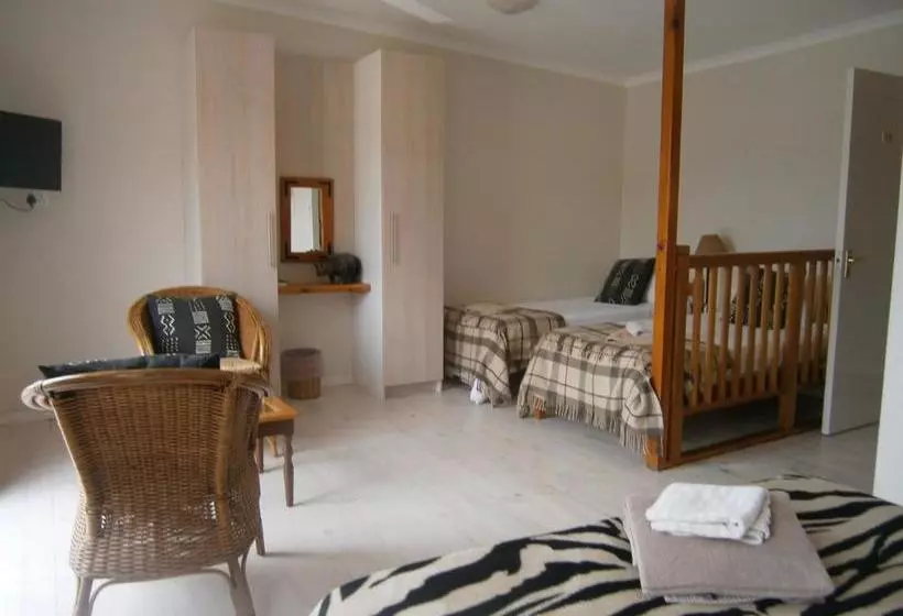 Fotos del hotel Baleens:  12