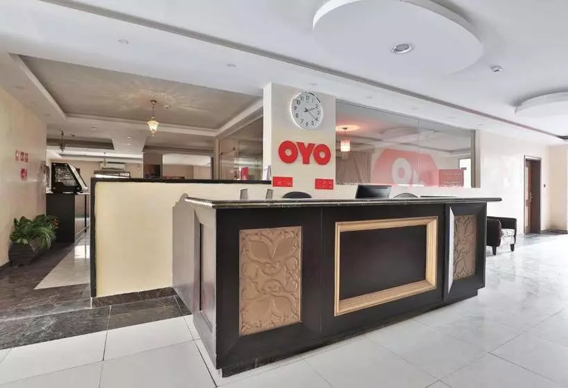 Fotos del hotel Dome Hotel Suites - Al Orouba:  6