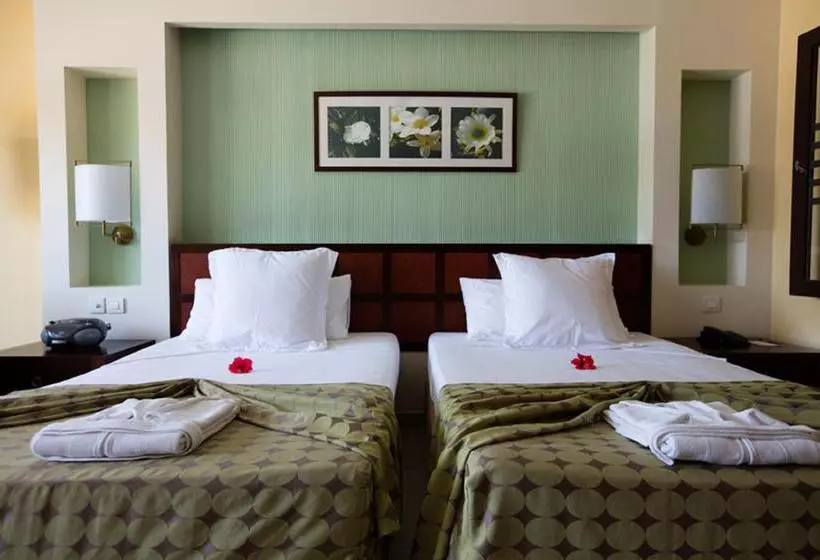 Fotos del hotel Sanctuary at Grand Memories Varadero - Adults Only:  10