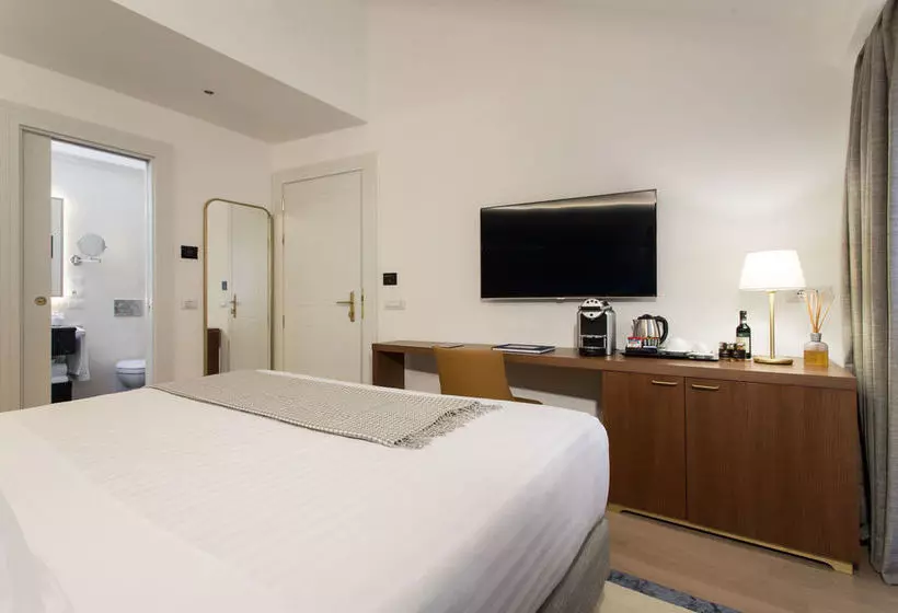 Fotos del hotel Gkk Exclusive Private Suites:  21