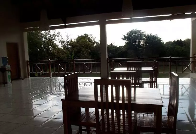 Fotos del hotel Labeletoile:  10