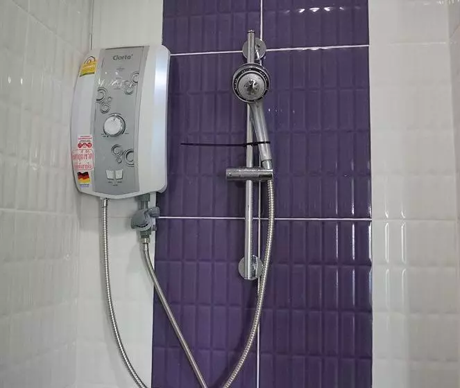 Fotos del hotel Thor Huahin 57:  17