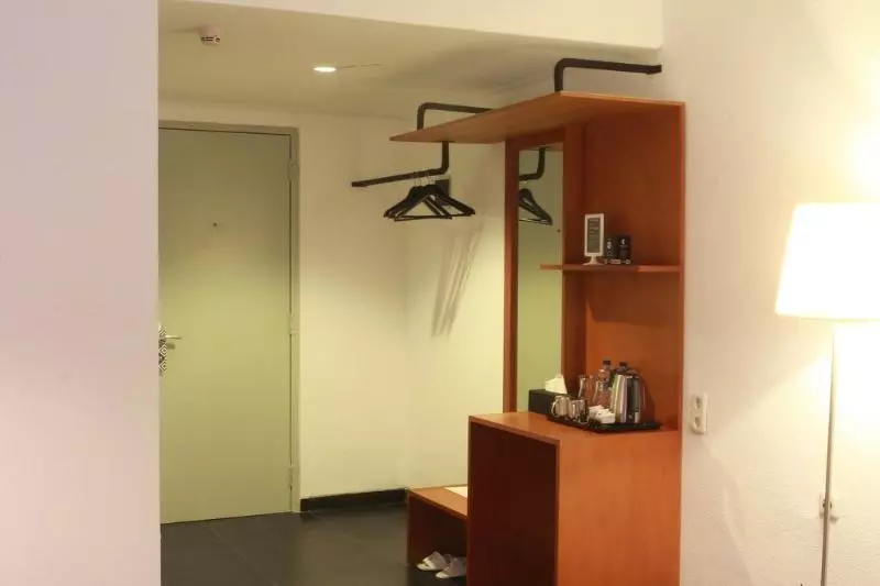 Fotos del hotel Candiview Semarang:  14