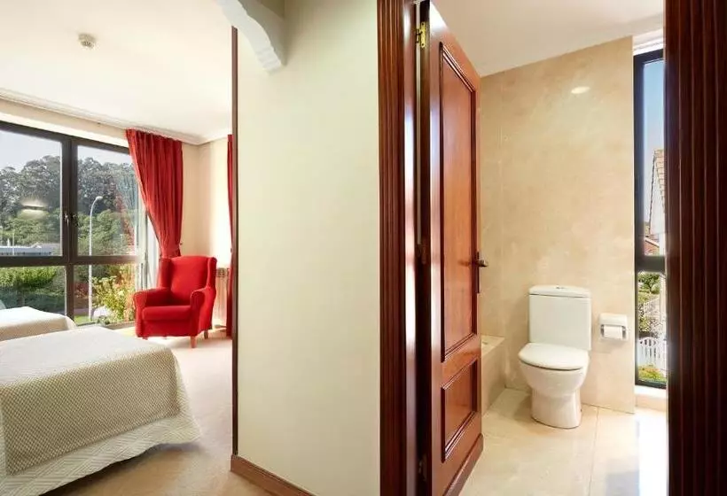 Fotos del hotel Piedras:  10