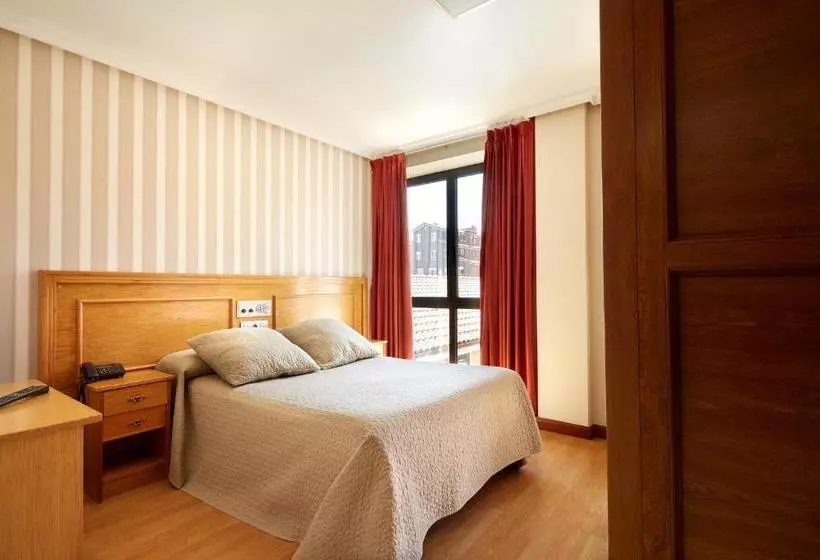 Fotos del hotel Piedras:  9