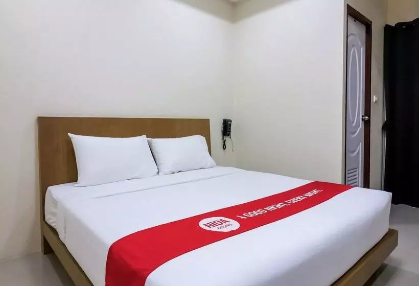 Fotos del hotel Tha Sala Place:  15