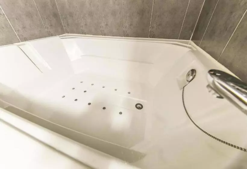 Fotos del hotel Richi:  10