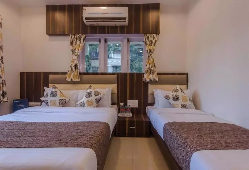 Fotos del hotel Golden Palms:  12