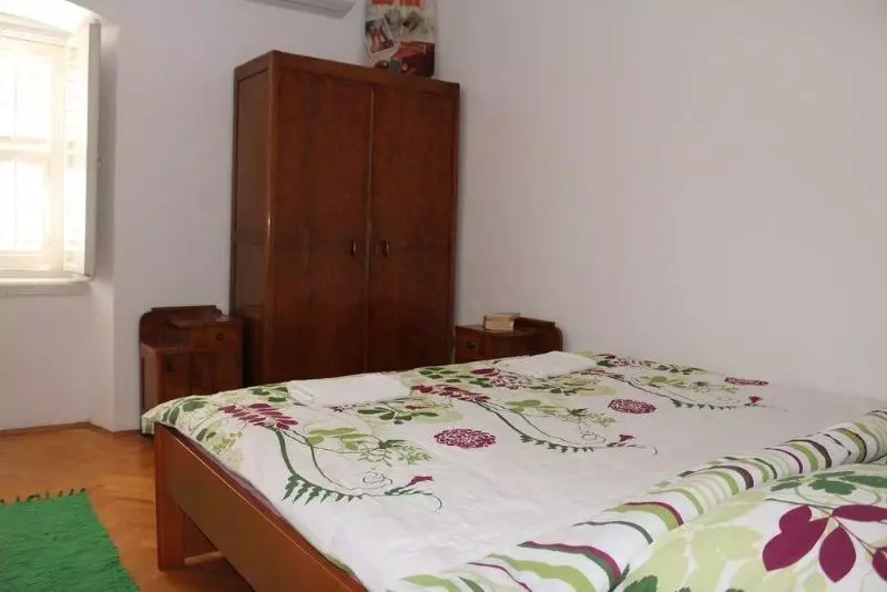 Fotos del hotel Apartment Jakica:  6
