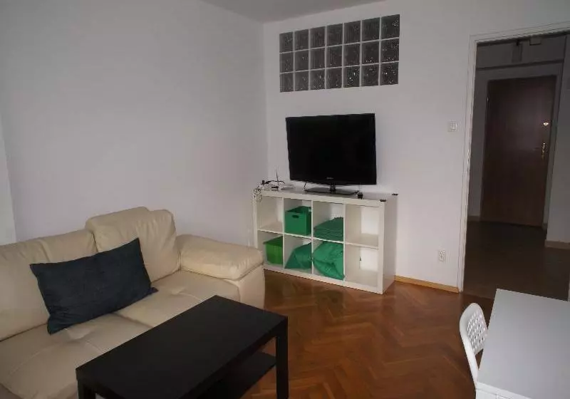 Fotos del hotel Bonapartments:  10