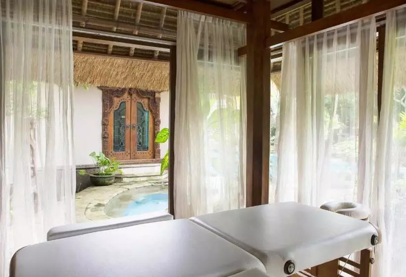 Fotos del hotel Citrus Tree Villas - Layla:  6