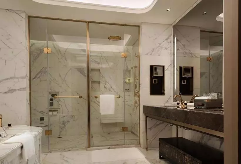 Fotos del hotel Indigo Shanghai Hongqiao, An Ihg:  3