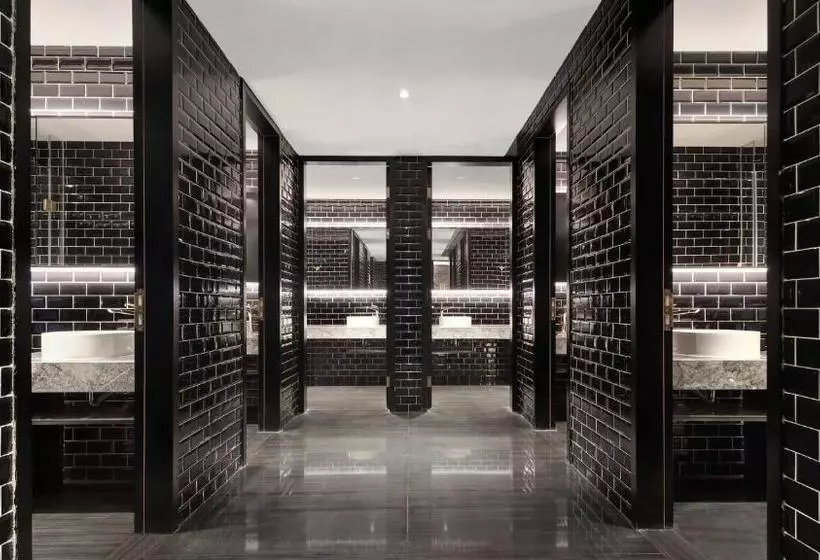 Fotos del hotel Indigo Shanghai Hongqiao, An Ihg:  5