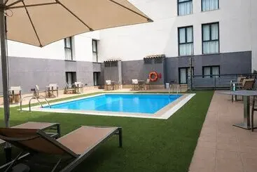 Pedro I de Aragon 4* Sup