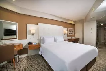 Radisson Hotel President Old Town Istanbul