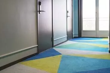 Thon Hotel Polar