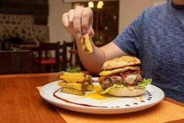 Casa Andina Standard Colca