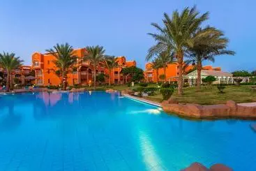 Sentido Caribbean World Soma Bay