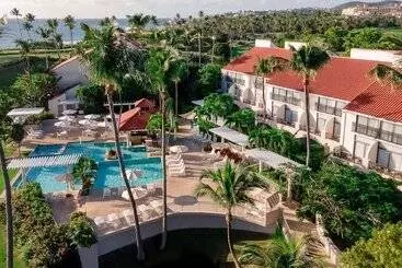 Wyndham Palmas Beach And Golf Boutique Resort