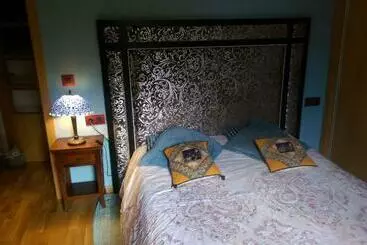 Apartamento San Antonio - Sedavi