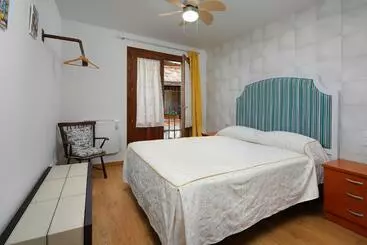 Bellavista 2 - Alquezar