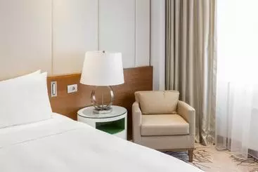 Minsk - Minsk
