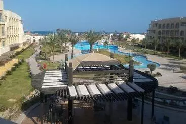 Movenpick Waterpark Resort & Spa Soma Bay