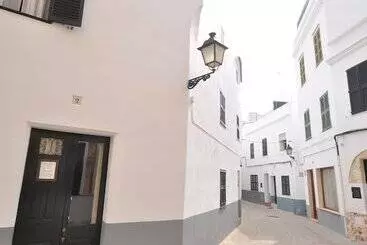 Port Antic Ciutadella By My Rooms Hotels Ti