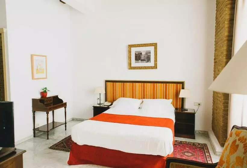 Fotos del hotel Ad Hoc Monumental 1881:  7