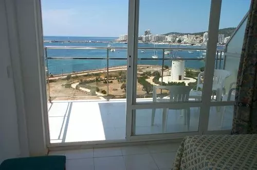 Fotos del hotel Neptuno:  18