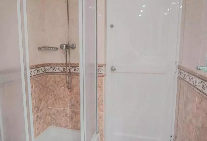 Fotos del hotel Marian Platja:  23