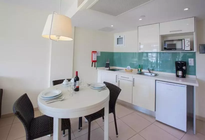 Fotos del hotel Revoli:  7