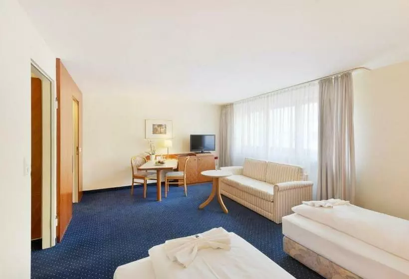 Fotos del hotel Vitalis By Amedia:  14