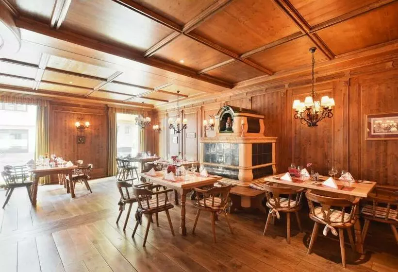 Fotos del hotel Vitalis By Amedia:  12