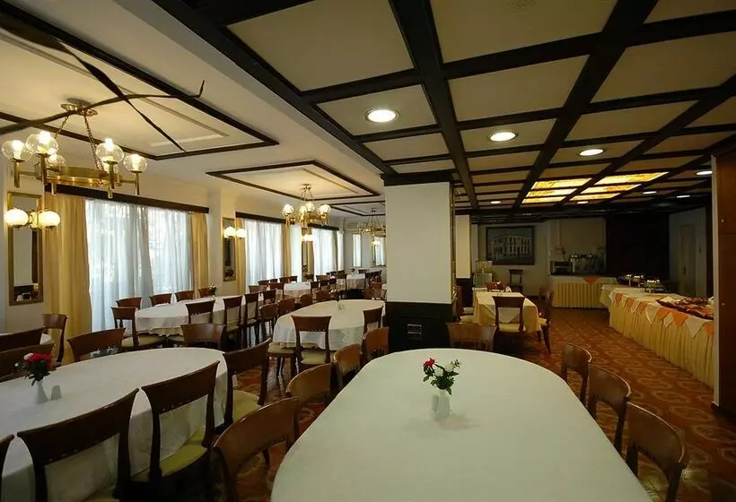 Fotos del hotel Balasca:  5