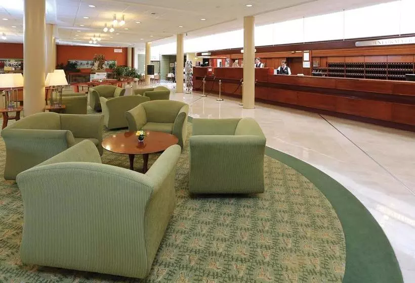 Fotos del hotel Danubius  Flamenco:  4