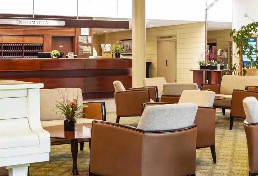 Fotos del hotel Danubius  Flamenco:  15