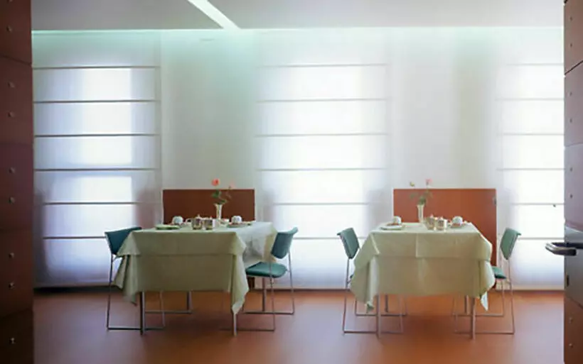 Fotos del hotel Grand  Leon D Oro:  9