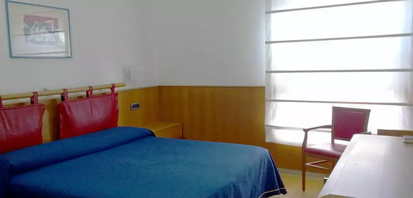 Fotos del hotel Grand  Leon D Oro:  23