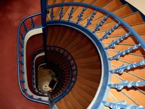 Fotos del hotel August Strindberg L:  6