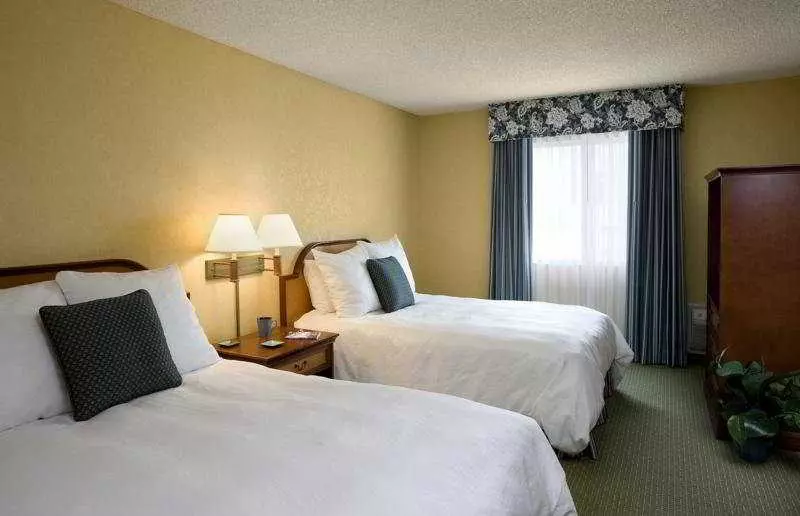 Fotos del hotel Sommerset Suites Hotel:  16