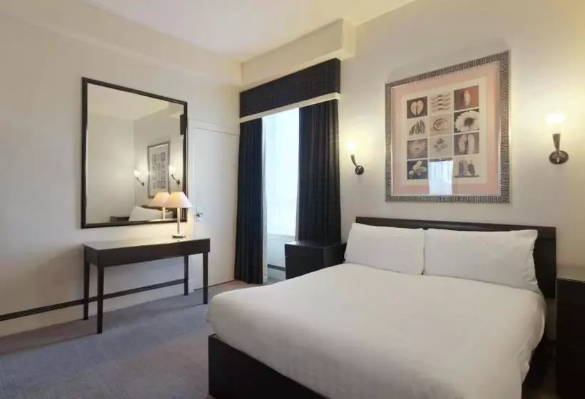 Skene House S  Rosemount