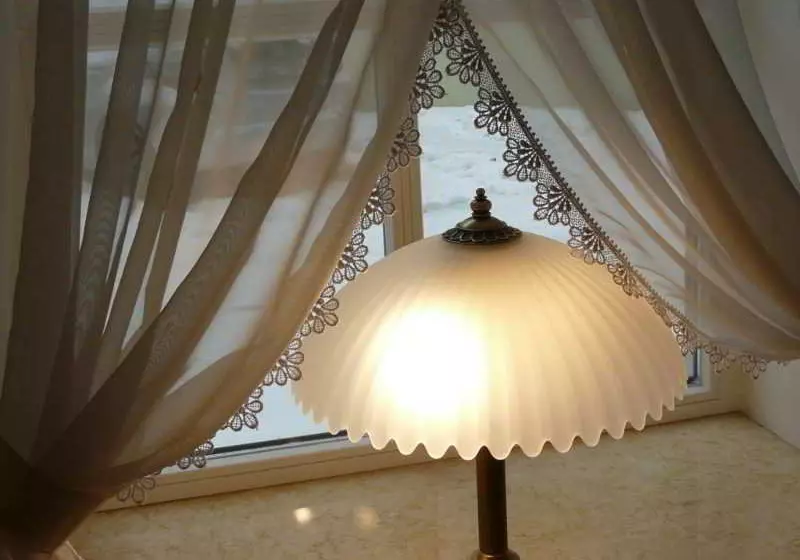 Fotos del hotel Green Apple:  3